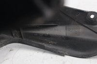 Bakre kåpa BMW R 1100 S 259 0422 R2S 98-05