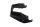 Bakre kåpa BMW R 1100 S 259 0422 R2S 98-05