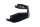 Bakre kåpa BMW R 1100 S 259 0422 R2S 98-05