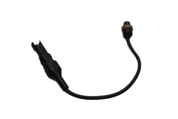 Señal del sensor de detonación de la culata derecha BMW R 1200 GS K25 0307 R12 04-07