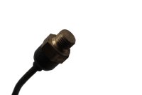 Señal del sensor de detonación de la culata derecha BMW R 1200 GS K25 0307 R12 04-07