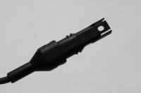 Señal del sensor de detonación de la culata derecha BMW R 1200 GS K25 0307 R12 04-07