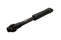 Eje cardán, eje de transmisión, junta universal BMW R 1200 GS K25 0307 R12 04-07