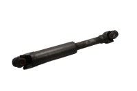 Eje cardán, eje de transmisión, junta universal BMW R 1200 GS K25 0307 R12 04-07
