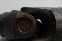 Eje cardán, eje de transmisión, junta universal BMW R 1200 GS K25 0307 R12 04-07
