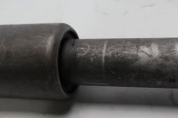 Eje cardán, eje de transmisión, junta universal BMW R 1200 GS K25 0307 R12 04-07