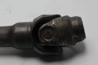 Eje cardán, eje de transmisión, junta universal BMW R 1200 GS K25 0307 R12 04-07