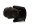 Eje cardán, eje de transmisión, junta universal BMW R 1200 GS K25 0307 R12 04-07