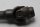 Eje cardán, eje de transmisión, junta universal BMW R 1200 GS K25 0307 R12 04-07