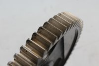 Eje de transmisión de engranajes de control del cigüeñal BMW R 1200 GS K25 0307 R12 04-07