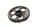 Eje de transmisión de engranajes de control del cigüeñal BMW R 1200 GS K25 0307 R12 04-07