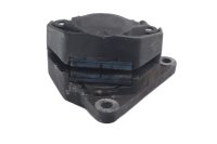 Pinza de freno delantera izquierda, pistón de freno Moto Guzzi California III VW 87-93