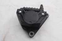 Pinza de freno delantera izquierda, pistón de freno Moto Guzzi California III VW 87-93