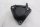 Pinza de freno delantera izquierda, pistón de freno Moto Guzzi California III VW 87-93