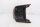 Coprisedile posteriore marrone, comodo cuscino Moto Guzzi California III VW 87-93