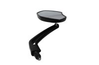 Rétroviseur extérieur droit, bras de rétroviseur de guidon LE0010092 BMW R 1200 GS K25 0307 R12 04-07