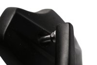 Rétroviseur extérieur droit, bras de rétroviseur de guidon LE0010092 BMW R 1200 GS K25 0307 R12 04-07