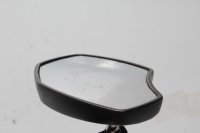 Rétroviseur extérieur droit, bras de rétroviseur de guidon LE0010092 BMW R 1200 GS K25 0307 R12 04-07