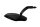 Rétroviseur extérieur droit, bras de rétroviseur de guidon LE0010092 BMW R 1200 GS K25 0307 R12 04-07