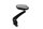 Rétroviseur extérieur droit, bras de rétroviseur de guidon LE0010092 BMW R 1200 GS K25 0307 R12 04-07