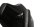 Rétroviseur extérieur droit, bras de rétroviseur de guidon LE0010092 BMW R 1200 GS K25 0307 R12 04-07