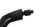 Rétroviseur extérieur droit, bras de rétroviseur de guidon LE0010092 BMW R 1200 GS K25 0307 R12 04-07