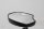 Rétroviseur extérieur droit, bras de rétroviseur de guidon LE0010092 BMW R 1200 GS K25 0307 R12 04-07
