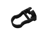 Support de montage électrique du porte-bobine dallumage BMW R 1200 GS K25 0307 R12 04-07