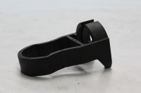 Support de montage électrique du porte-bobine dallumage BMW R 1200 GS K25 0307 R12 04-07