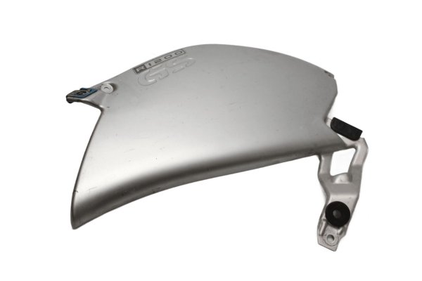 panneau latéral gauche BMW R 1200 GS K25 0307 R12 04-07