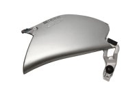 panneau latéral gauche BMW R 1200 GS K25 0307 R12 04-07