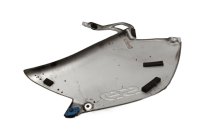 panneau latéral gauche BMW R 1200 GS K25 0307 R12 04-07