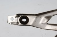 panneau latéral gauche BMW R 1200 GS K25 0307 R12 04-07