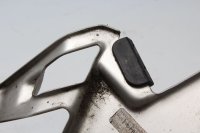 panneau latéral gauche BMW R 1200 GS K25 0307 R12 04-07