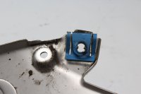 panneau latéral gauche BMW R 1200 GS K25 0307 R12 04-07
