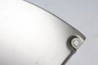 panneau latéral gauche BMW R 1200 GS K25 0307 R12 04-07