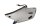 panneau latéral gauche BMW R 1200 GS K25 0307 R12 04-07