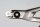 panneau latéral gauche BMW R 1200 GS K25 0307 R12 04-07