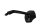 Rétroviseur intérieur, rétroviseur latéral gauche, support de guidon BMW R 1200 GS K25 0307 R12 04-07
