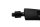 Rétroviseur intérieur, rétroviseur latéral gauche, support de guidon BMW R 1200 GS K25 0307 R12 04-07