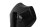 Rétroviseur intérieur, rétroviseur latéral gauche, support de guidon BMW R 1200 GS K25 0307 R12 04-07