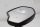 Rétroviseur intérieur, rétroviseur latéral gauche, support de guidon BMW R 1200 GS K25 0307 R12 04-07