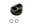 Kolv med ringar, låsringar, vänster BMW R 1150 R Rockster R28 0308 03-05