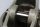 Kolv med ringar, låsringar, vänster BMW R 1150 R Rockster R28 0308 03-05