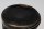 Kolv med ringar, låsringar, vänster BMW R 1150 R Rockster R28 0308 03-05