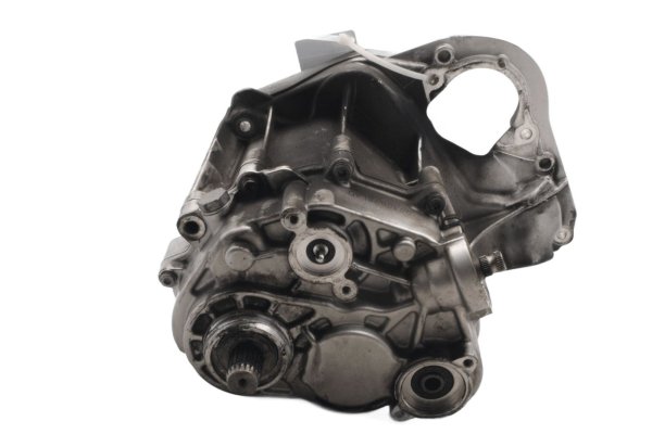 Boîte de vitesses manuelle complète à 6 rapports BMW R 1200 GS K25 0307 R12 04-07