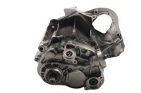 Boîte de vitesses manuelle complète à 6 rapports BMW R 1200 GS K25 0307 R12 04-07