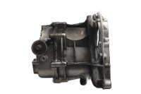Boîte de vitesses manuelle complète à 6 rapports BMW R 1200 GS K25 0307 R12 04-07