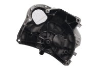 Boîte de vitesses manuelle complète à 6 rapports BMW R 1200 GS K25 0307 R12 04-07