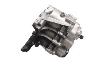 Boîte de vitesses manuelle complète à 6 rapports BMW R 1200 GS K25 0307 R12 04-07